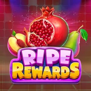 Machine à sous Ripe-Rewards