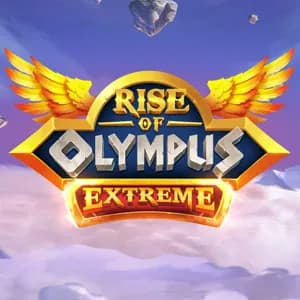 Caça-níqueis Rise-Of-Olympus-Extreme