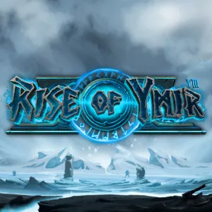 Machine à sous Rise-Of-Ymir