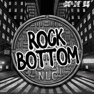 Slot machine Rock-Bottom