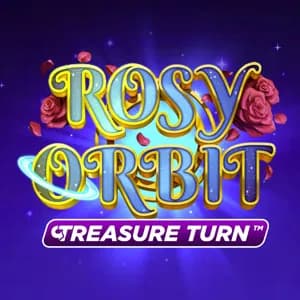 Caça-níqueis Rosy-Orbit-Treasure-Turn