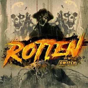 Caça-níqueis Rotten