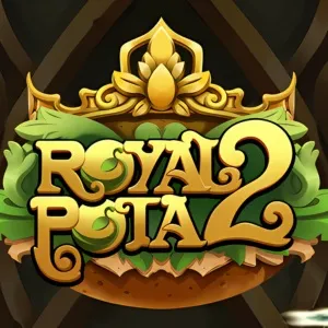 Machine à sous Royal-Potato-2