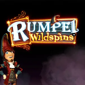 Caça-níqueis Rumpel-Wildspins