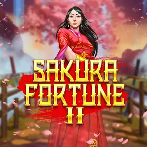 Caça-níqueis Sakura-Fortune-2