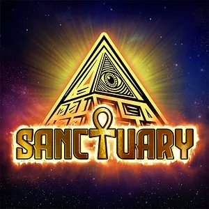Caça-níqueis Sanctuary