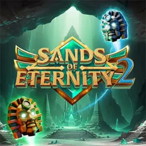 Caça-níqueis Sands-Of-Eternity-2