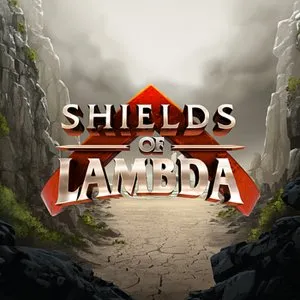 Caça-níqueis Shields-Of-Lambda