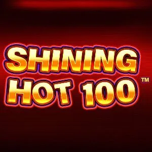Slot machine Shining-Hot