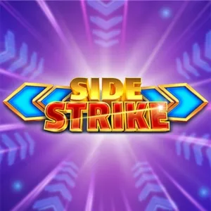 Caça-níqueis Side-Strike