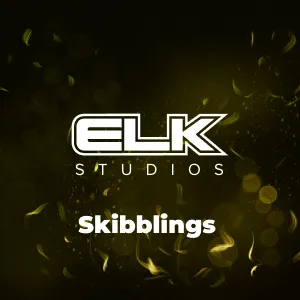 Slot machine Skibblings
