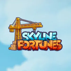 Machine à sous Skyline-Fortunes