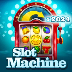 Slot machine Slot-Machine