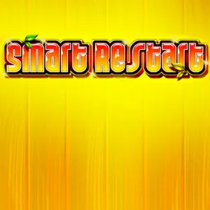 Caça-níqueis Smart-Restart