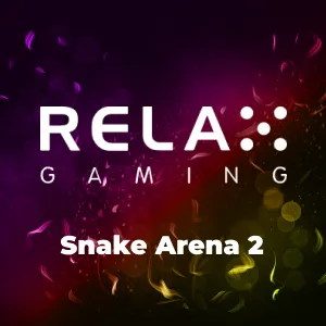 Slot machine Snake-Arena-2