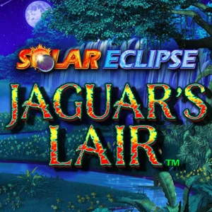 Caça-níqueis Solar-Eclipse-Jaguars-Liar