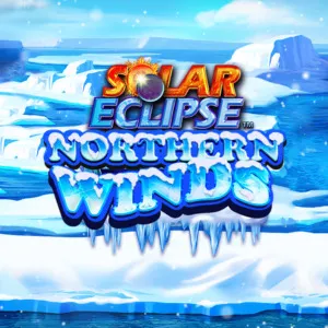 Caça-níqueis Solar-Eclipse-Northern-Winds