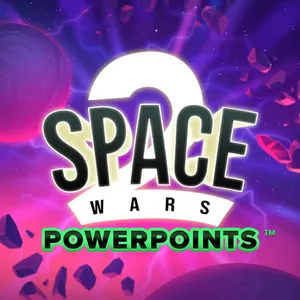 Caça-níqueis Space-Wars-2-Powerpoints