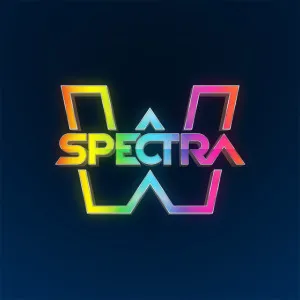 Caça-níqueis Spectra