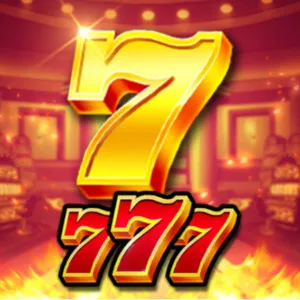 Slot machine Speed-777