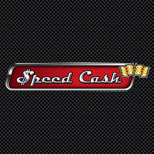 Slot machine Speed-Cash