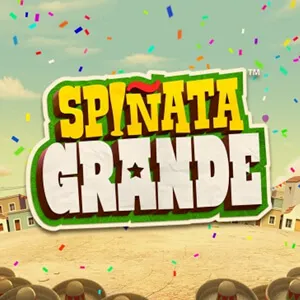 Machine à sous Spinata-Grande