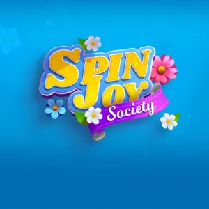 Caça-níqueis Spinjoy-Society-1