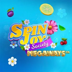 Caça-níqueis Spinjoy-Society-Megaways