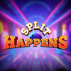 Caça-níqueis Split-Happens