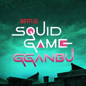 Caça-níqueis Squid-Game-Gganbu