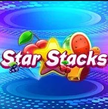 Caça-níqueis Star-Stacks-Slot-Review