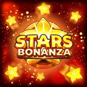 Caça-níqueis Stars-Bonanza