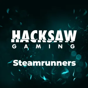 Caça-níqueis Steamrunners