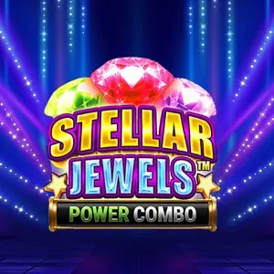 Caça-níqueis Stellar-Jewels-Power-Combo