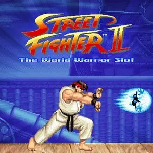 Caça-níqueis Street-Fighter-Ii-The-World-Warrior
