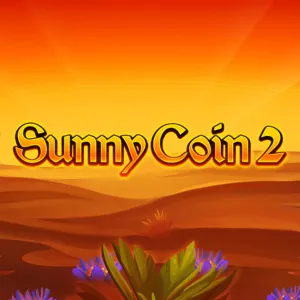Caça-níqueis Sunny-Coin-2-Hold-The-Spin