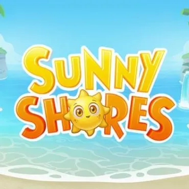 Caça-níqueis Sunny-Shores-Slot-Review