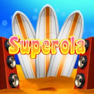 Caça-níqueis Superola