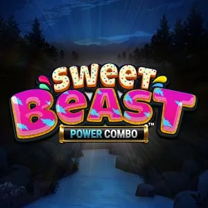 Caça-níqueis Sweet-Beast-Power-Combo