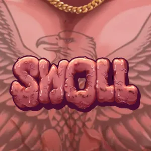 Caça-níqueis Swoll