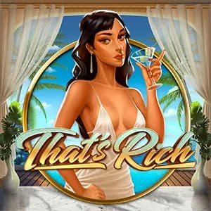 Caça-níqueis That-S-Rich