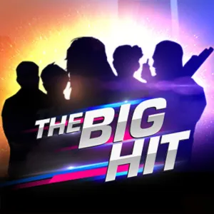 Caça-níqueis The-Big-Hit