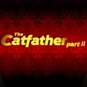 Slot machine The-Catfather-2