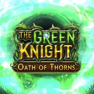 Caça-níqueis The-Green-Knight-Oath-Of-Thorns