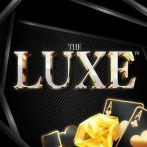 Caça-níqueis The-Luxe