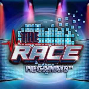 Caça-níqueis The-Race