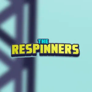 Caça-níqueis The-Respinners