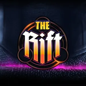 Caça-níqueis The-Rift