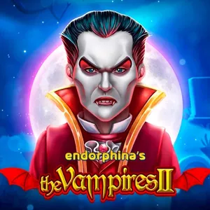 Caça-níqueis The-Vampires-2