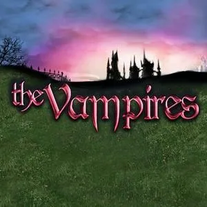Caça-níqueis The-Vampires